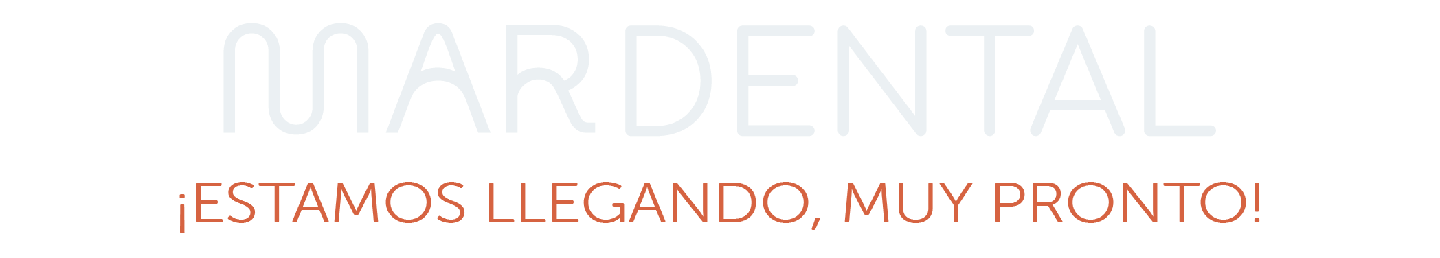 Mardental logotipo